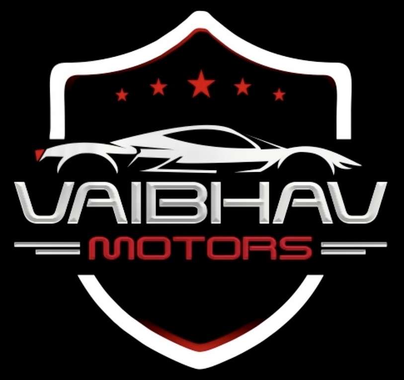 dealer_logo