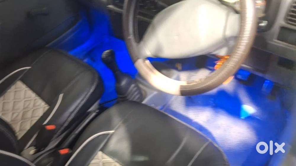 Maruti Alto For Begineers Sale At Best Price At Chennai