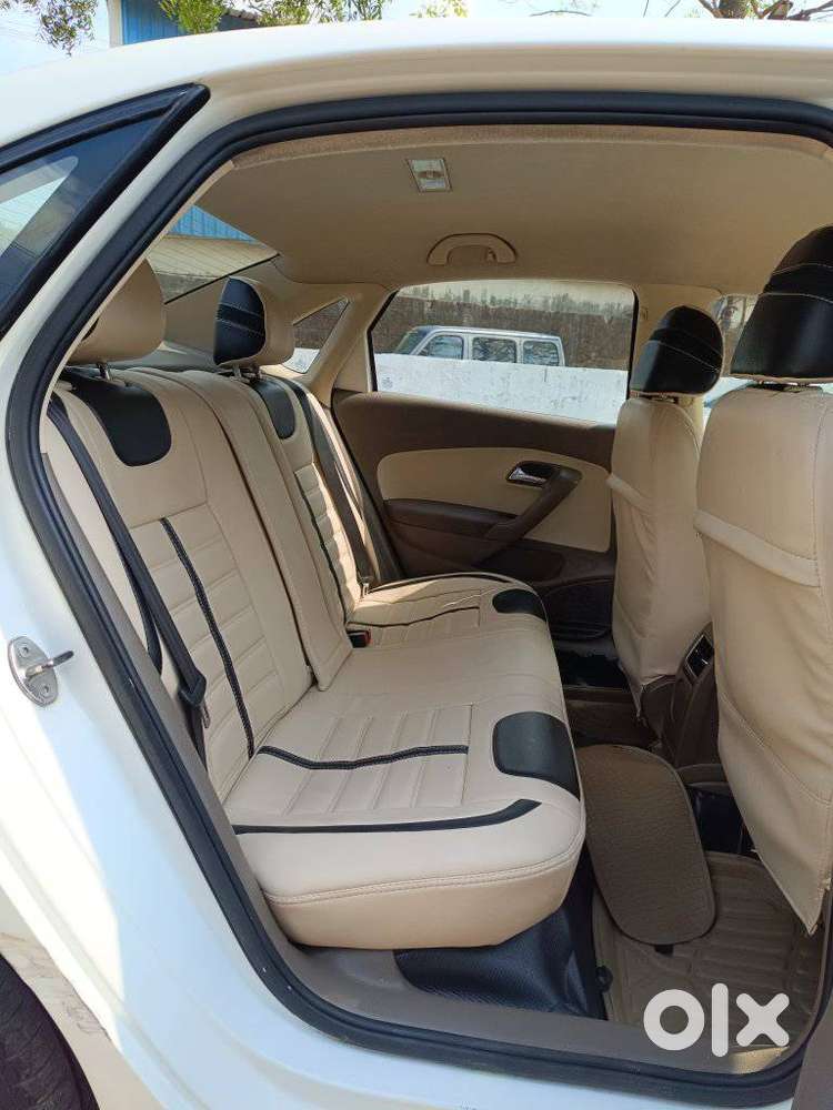 Skoda Rapid, 2015, Diesel