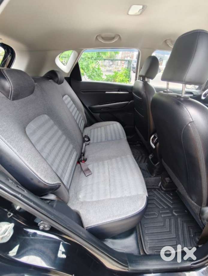 Kia Sonet 1.2 Htk Plus, 2022, Petrol