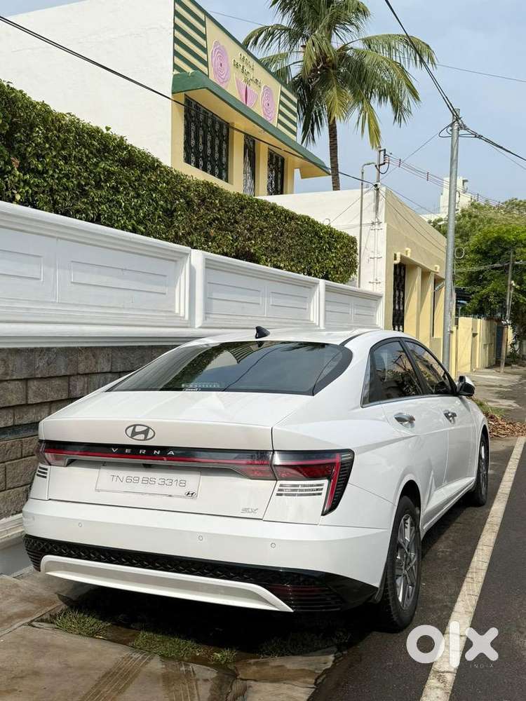 Hyundai Car Manual 2023