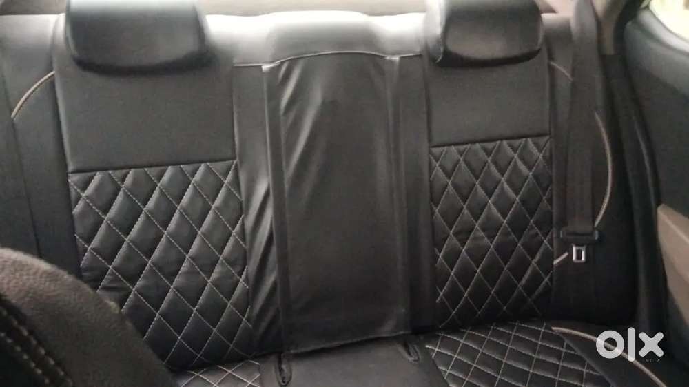 Hyundai Xcent 2016 Cng & Hybrids 241000 Km Driven