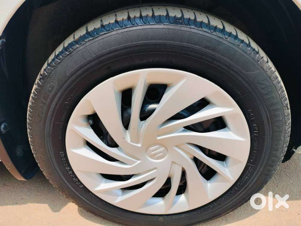 Maruti Suzuki Ertiga Vxi (o) Cng, 2022, Cng & Hybrids