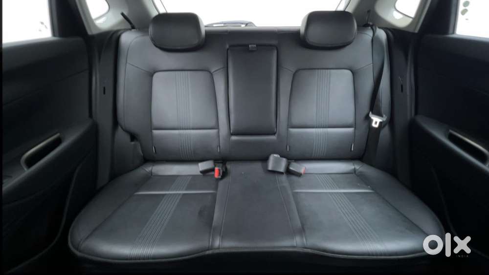 Hyundai New I20 1.0 Asta (o) Turbo Dct, 2022, Petrol