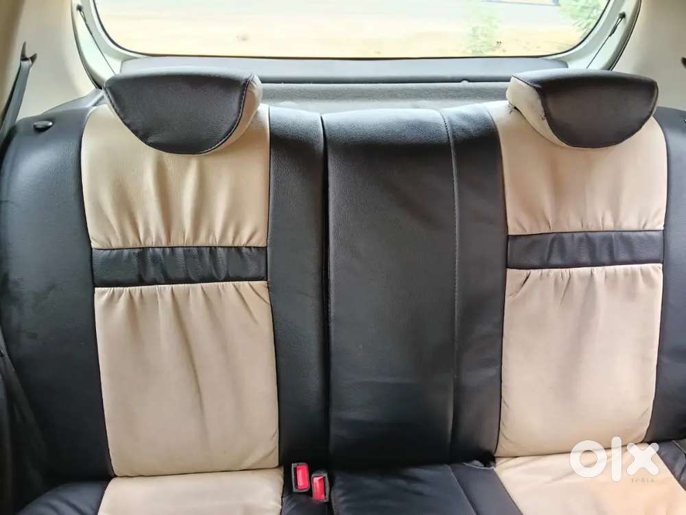 Hyundai I20 2013 Petrol Good Condition