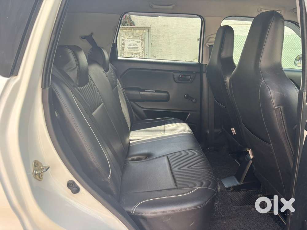 Maruti Suzuki Wagon R Vxi 1.2, 2023, Cng & Hybrids