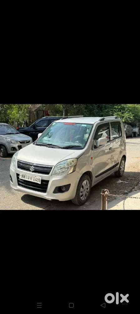 Brand New Condition  New Gadi 1 Owner