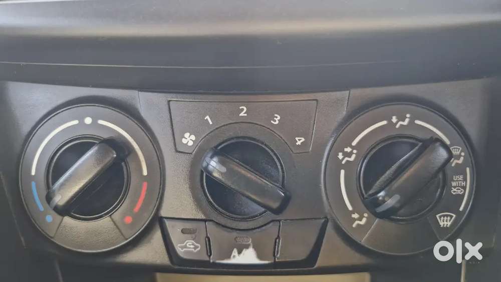Dec/2014 Good Condition