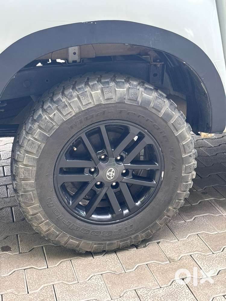Isuzu D-max 2020 Petrol