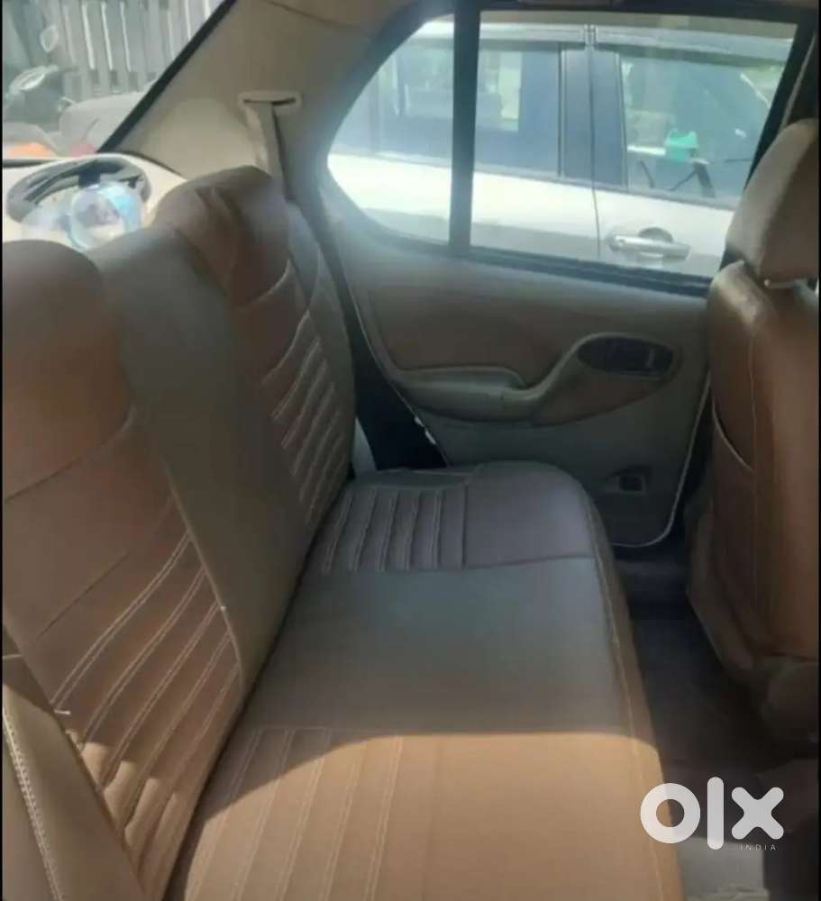 Tata Indigo Ecs Gls Diesel Manual 2013