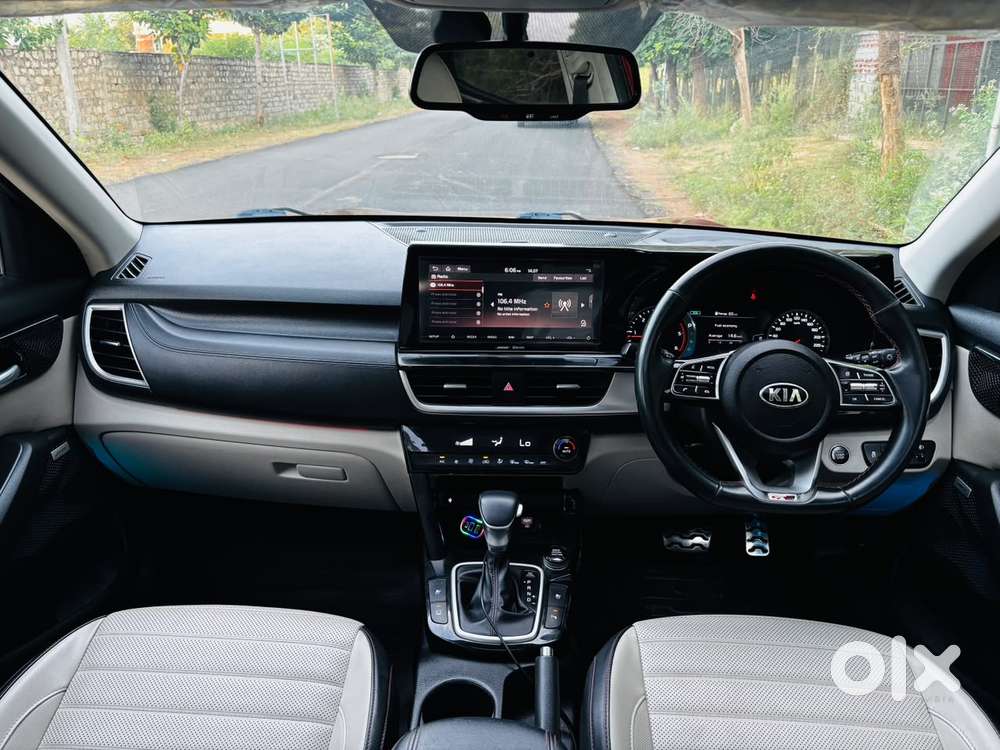 Maruti Suzuki Wagon R, 2020, Petrol