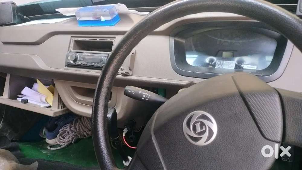 Ashok Leyland Stile Diesel 2026