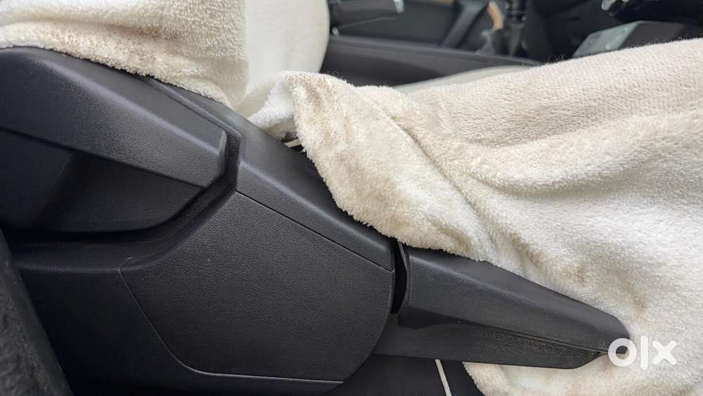 Renault Kiger Rxt Turbo, 2021, Petrol