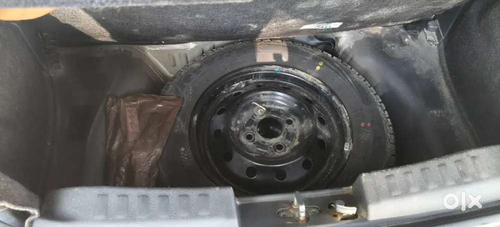 Maruti Suzuki Alto K10 2024 Petrol 60000 Km Driven