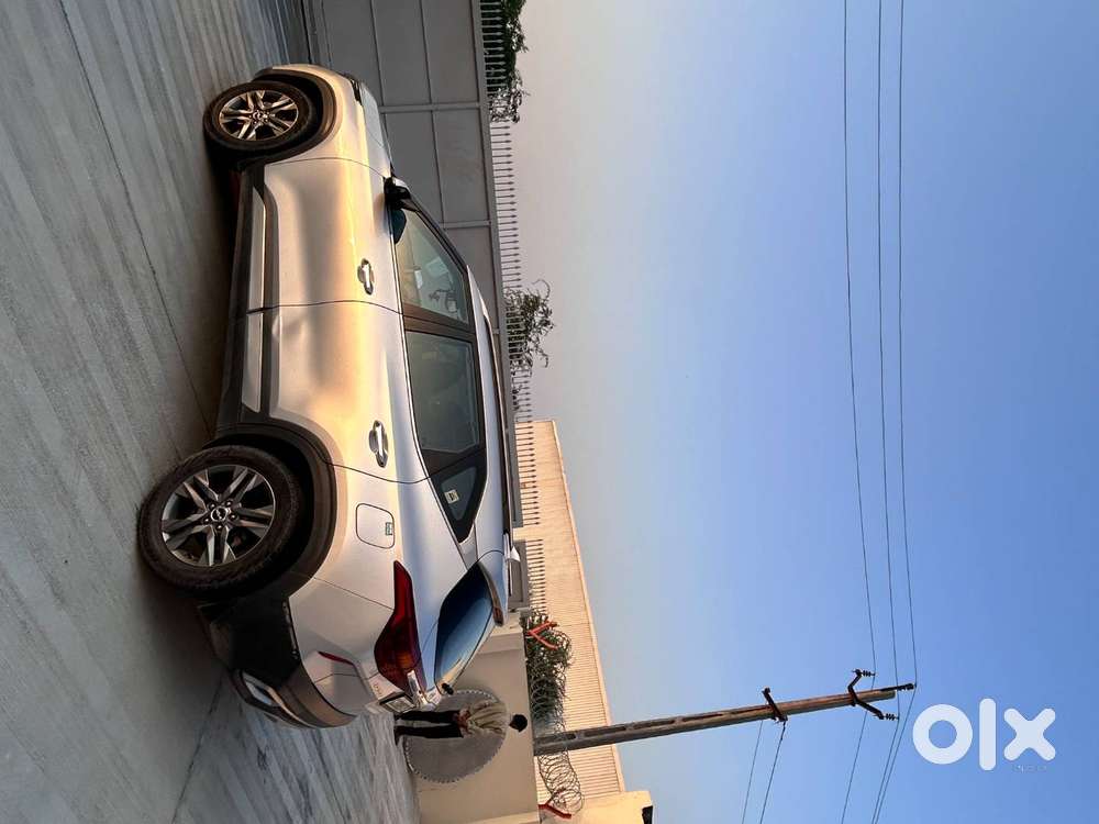 Kia Seltos Petrol For Sell
