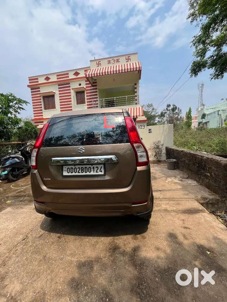 Vehicle Is In Mint Condition 
Additional Led Light Installed