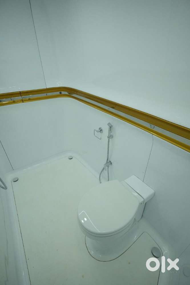 Ashok Leyland Stile Lx 8 Str, 2022, Diesel