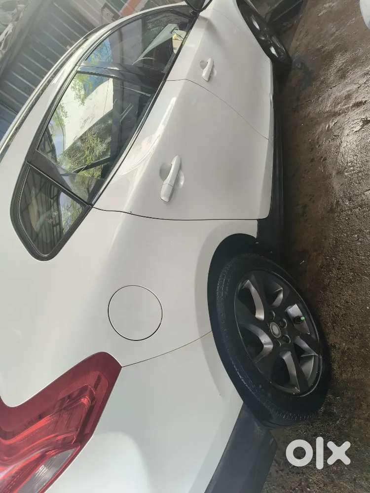 Good Condition, Companey Service