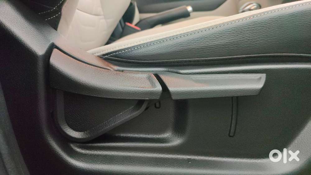 Kia Sonet 1.0 Htx Dct Anniversary Edition, 2022, Petrol