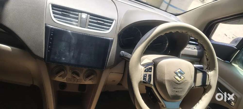 Ertiga Rrrrr