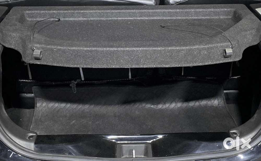 Maruti Suzuki Celerio 2014-2017 Zxi, 2023, Petrol