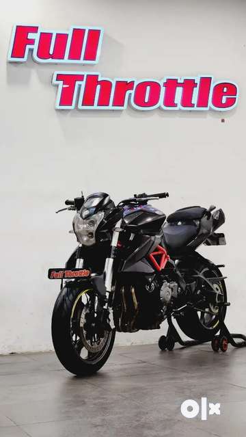 Benelli 600i Motorcycles 1789482953