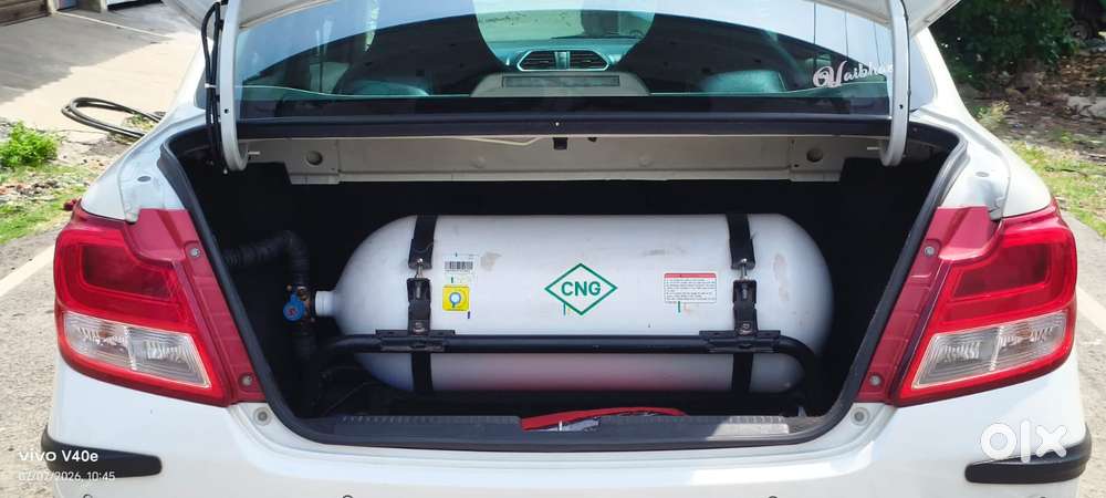 Maruti Suzuki Swift Dzire Tour, 2024, Petrol