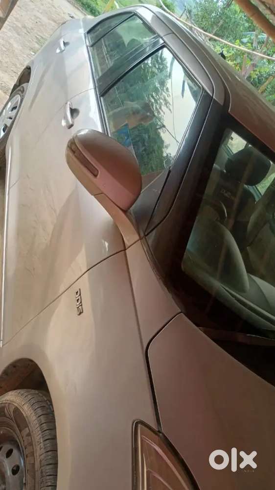 Arjent Sell Karna Hai