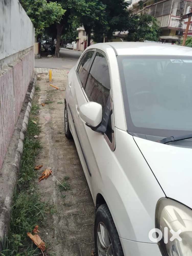 Honda Amaze 1.2 E 2015 Petrol Manual
