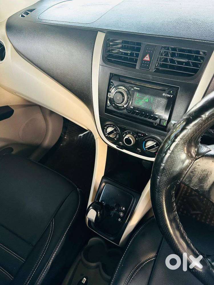 Hyundai Grand I10 Nios Sportz, 2020, Petrol