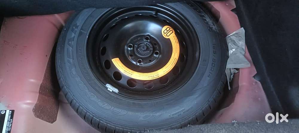 Fiat Punto Emotion 90hp, 2018, Diesel