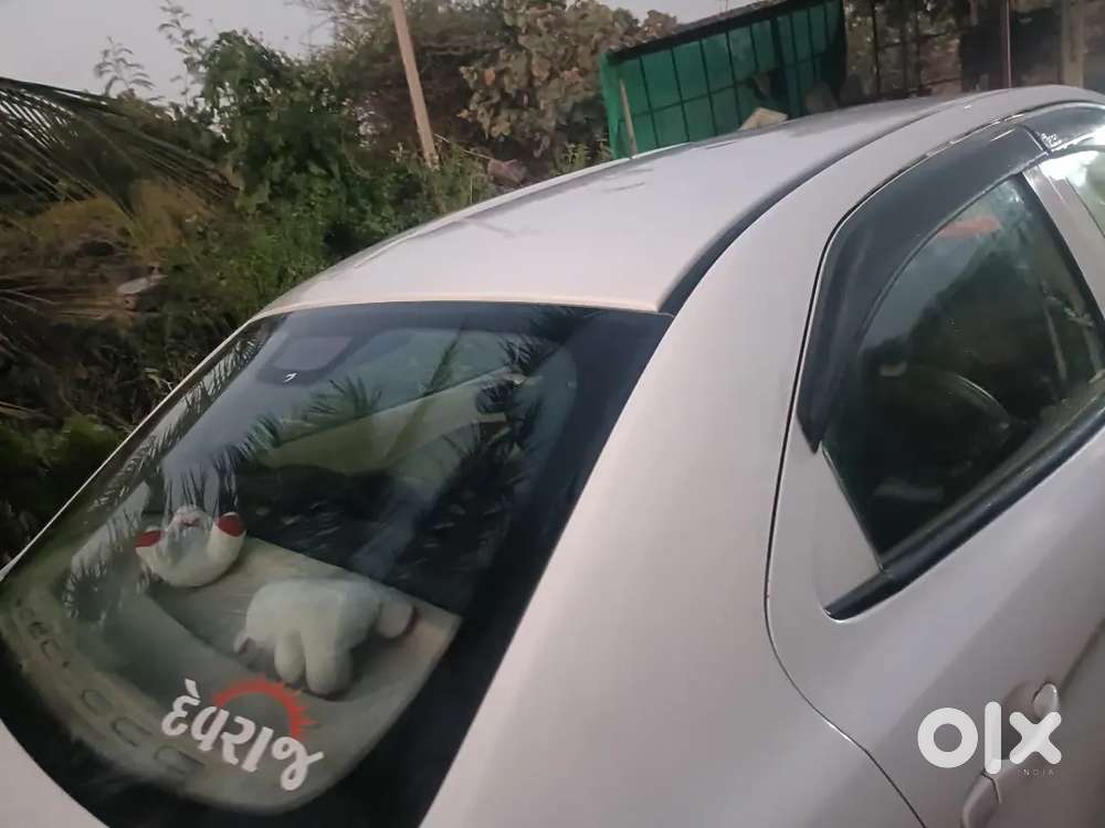 Ford Figo Aspire 2018 Diesel Manual