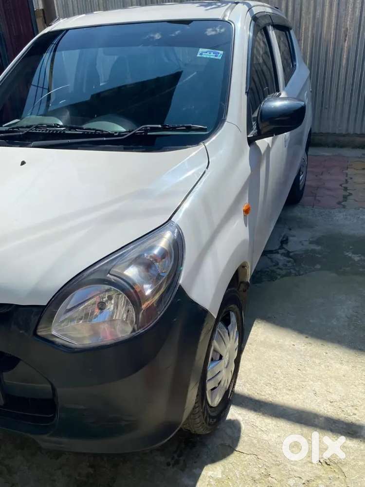 I Want To Sell This Car