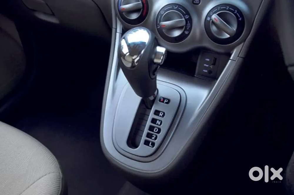 Hyundai I10 Sportz Petrol 2014