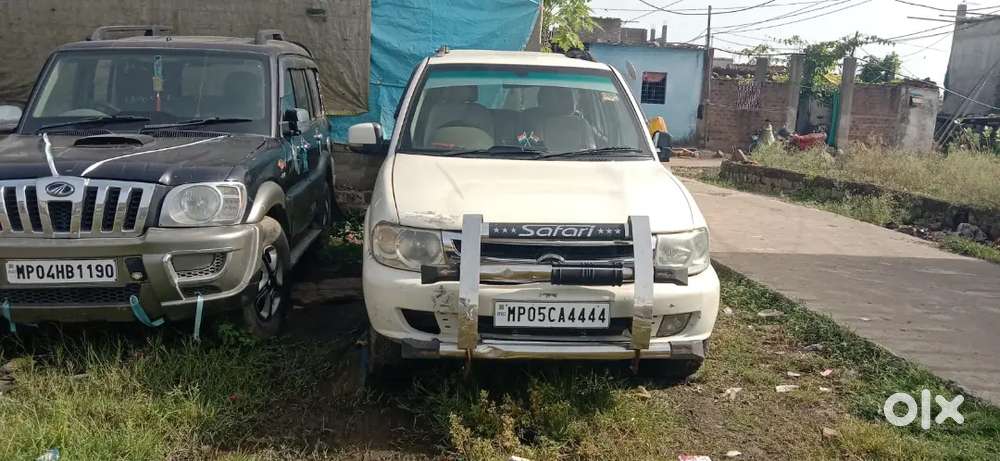 Arjand Bechna H