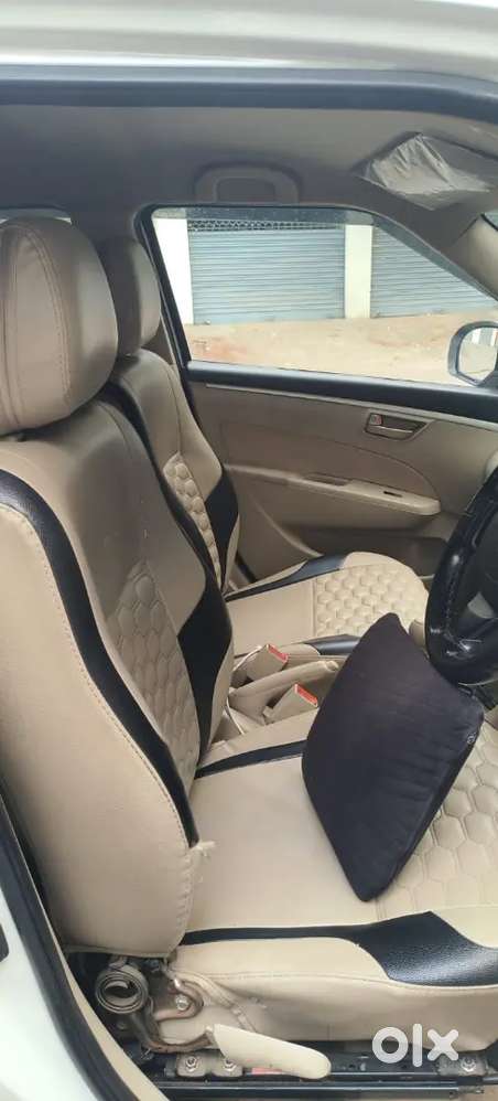 Car For Sale