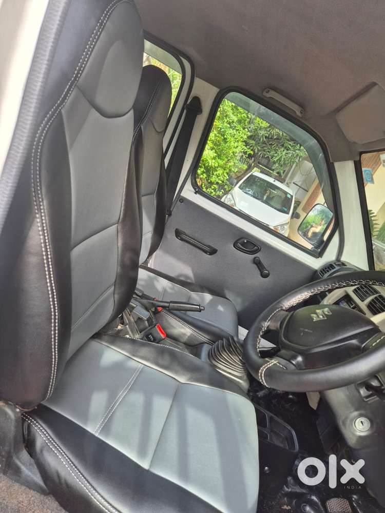 Maruti Suzuki Eeco Cng 5 Seater Ac, 2019, Cng & Hybrids
