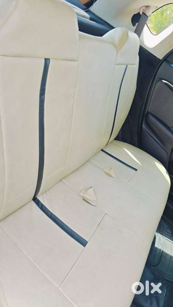 Honda Wr-v 1.5 Vx I-dtec, 2017, Diesel