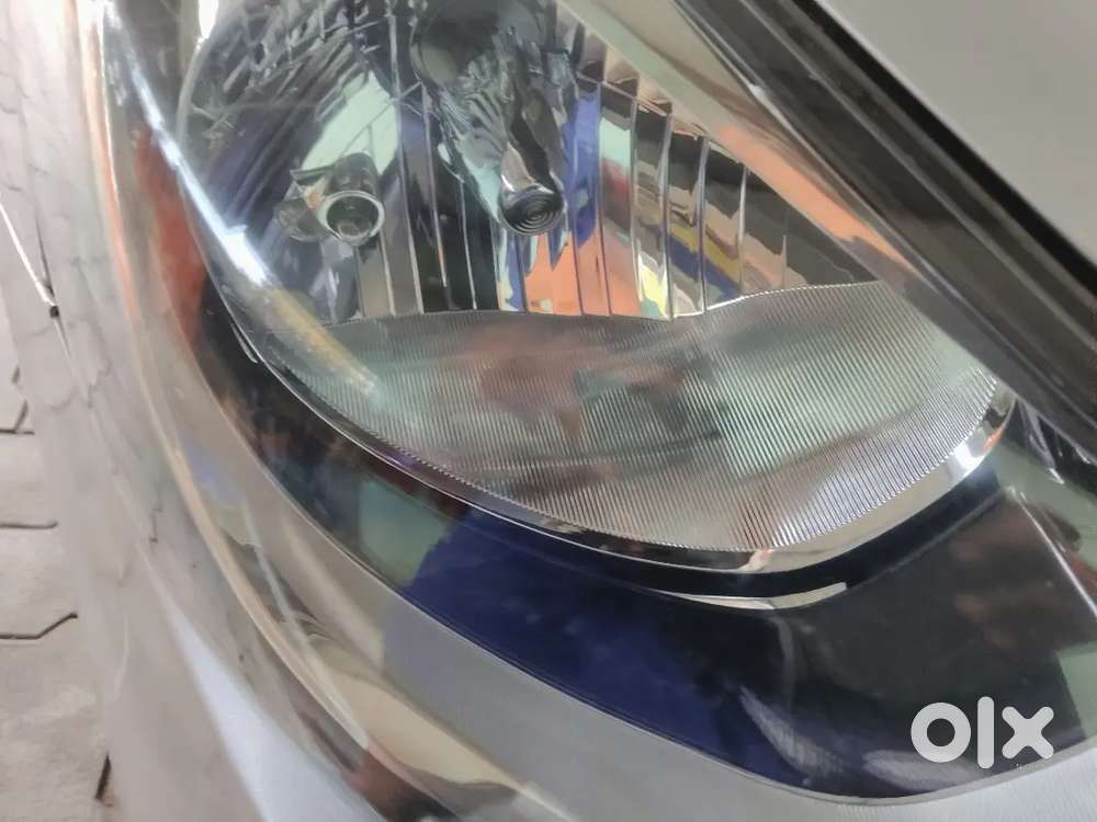 Hyundai Verna 2012 Petrol Good Condition