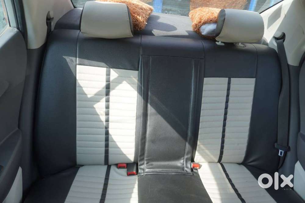 Hyundai Aura 1.2 S Cng, 2021, Cng & Hybrids