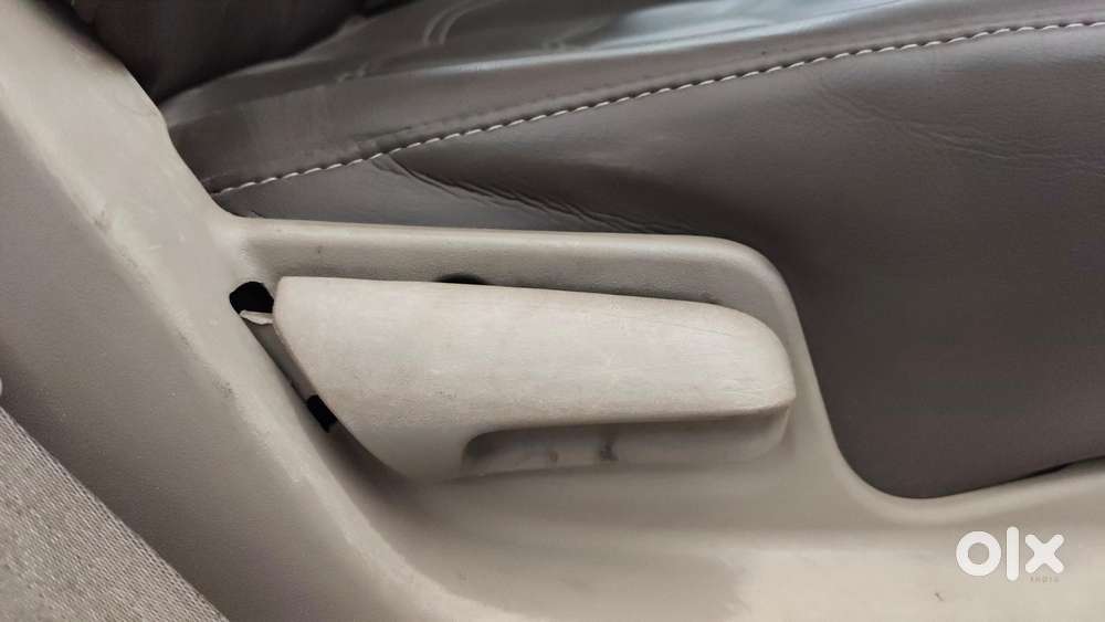 Maruti Suzuki Ertiga 2012-2015 Vxi, 2013, Petrol