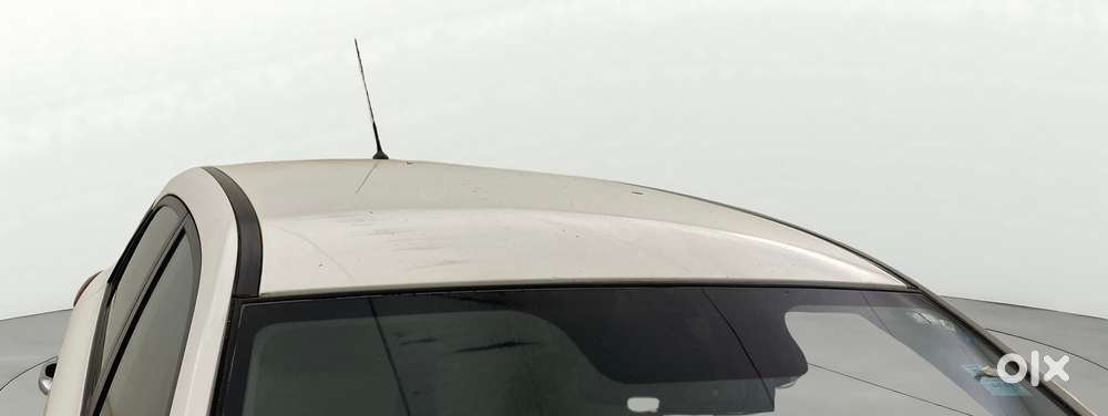 Hyundai Elite I20 Sportz (o) 1.2, 2015, Petrol