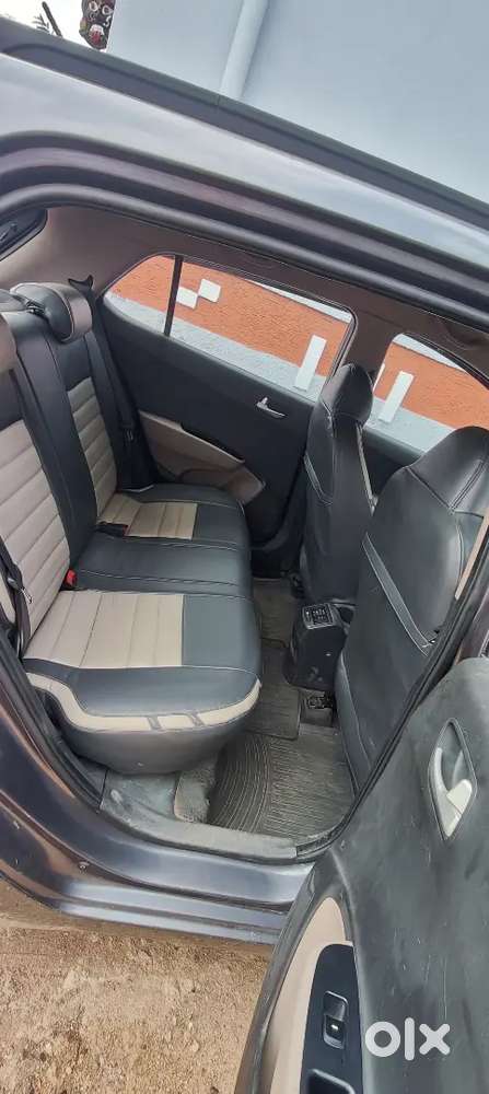 Hyundai Grand I10 2014 Petrol 97544 Km Driven