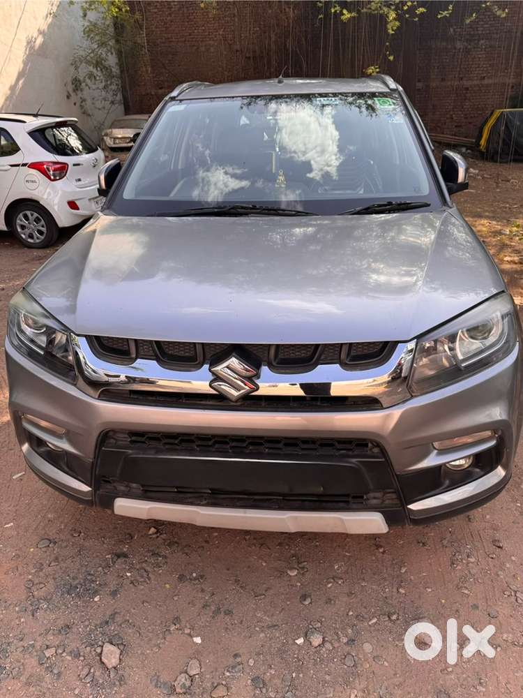 Maruti Suzuki Diesel 2020 Year