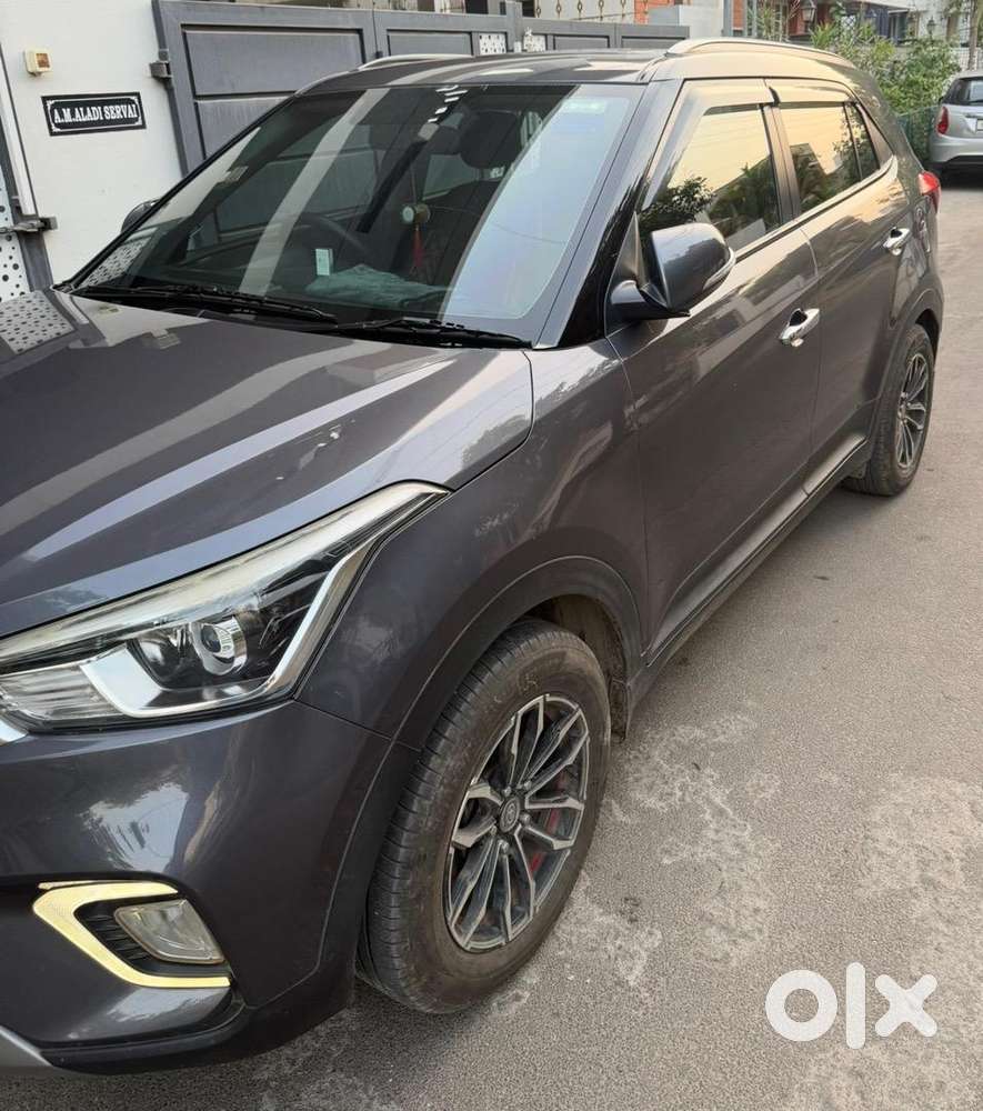 Extra Gagets Fully Loaded With Zero Dept Insurance Of Idv 9l Above