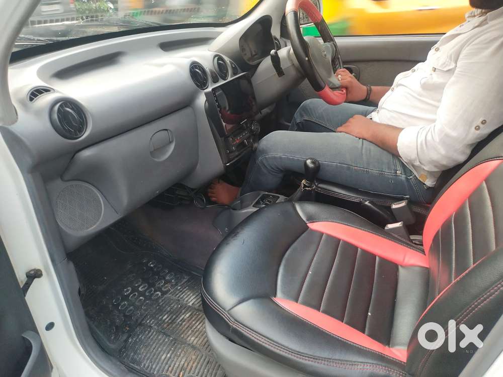 Hyundai Santro Xing Xo, 2006, Petrol
