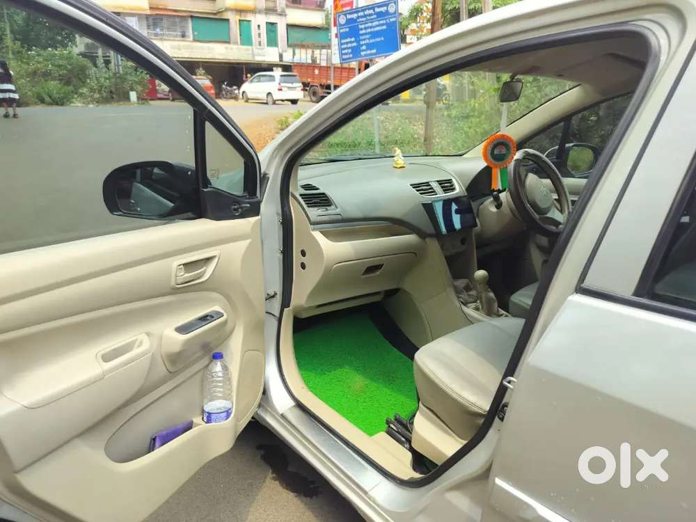 I Want To Sell My Car