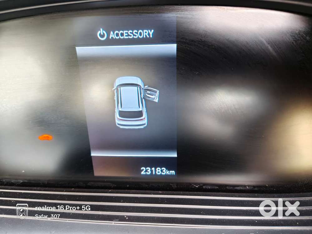 Hyundai Venue Sx, 2022, Petrol