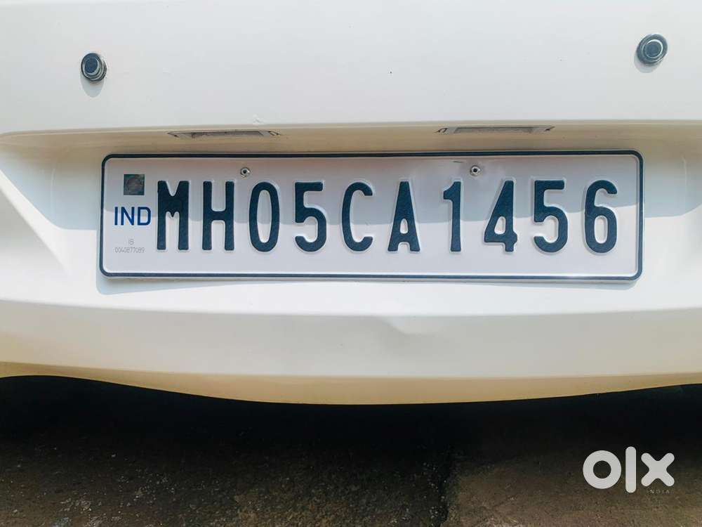 Hyundai Eon 2014 Petrol (good Condition/no Scratch/no Engiene Work)