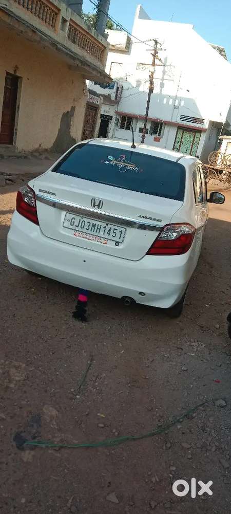 Superb Condition
